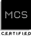 mcs